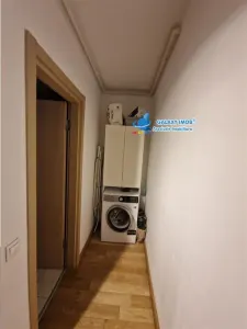 Apartament 2 camere Loc Parcare -1 Aviatiei -Upground Residence - foto 9