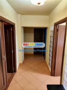 IDEAL INVESTITIE Apartament 4 camere 13 SEPTEMBRIE-MARRIOTT  93MP - foto 3