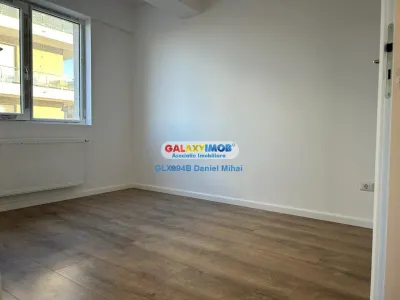 Apartament 3 camere/2 bai -Str Alunului- Prelungirea Ghencea - foto 12
