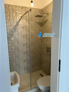 Apartament 3 camere/2 bai -Str Alunului- Prelungirea Ghencea - foto 14