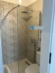 Apartament 3 camere/2 bai -Str Alunului- Prelungirea Ghencea - foto 16
