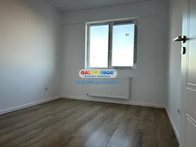 Apartament 3 camere/2 bai -Str Alunului- Prelungirea Ghencea - foto 19