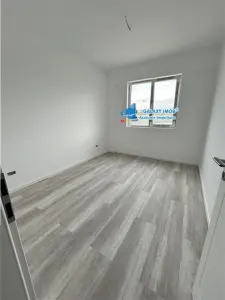 Apartament 2 camere finalizat-Toate utilitatile - Kaufland - foto 9