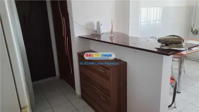 Vanzare apartament 2 camere 13 SEPTEMBRIE PETRE ISPIRESCU(centrala ) - foto 7