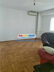 Vanzare apartament 3 camere 13 SEPTEMBRIE-PETRE ISPIRESCU - foto 8