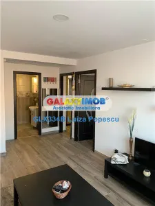 Inchiriere apartament 2 camere Eroii Revolutiei-Viilor - foto 15