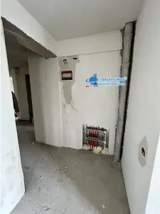 APARTAMENT 2 CAMERE-INCALZIRE PADOSEALA-TRIPAN-CRISTALULUI - foto 15