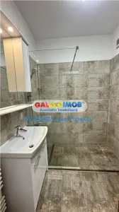 APARTAMENT 2 CAMERE DRUMUL TABEREI-PLAZA RESIDENCE BLOC NOU - foto 15
