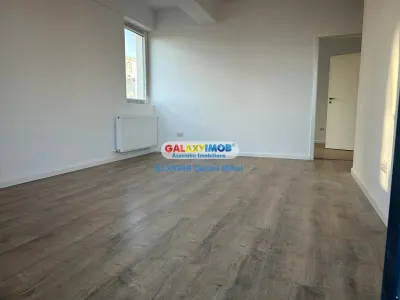 Apartament 3 camere/2 bai -Str Alunului- Prelungirea Ghencea - foto 4