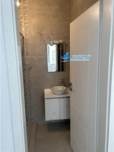 Apartament 3 camere/2 bai -Str Alunului- Prelungirea Ghencea - foto 5