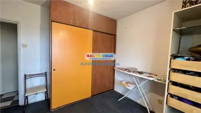 VANZARE APARTAMENT 4 CAMERE TEIUL DOAMNEI-LANGA PARC - foto 8