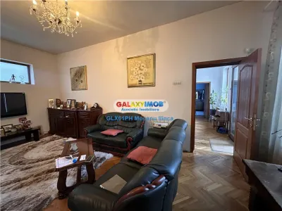Vanzare casa 4 camere, Ploiesti, Bulevardul Independentei - foto 15