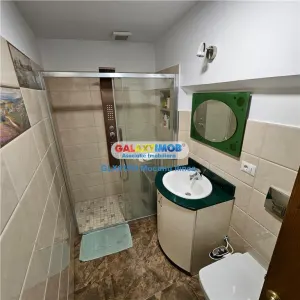Vanzare casa 4 camere, Ploiesti, Bulevardul Independentei - foto 5