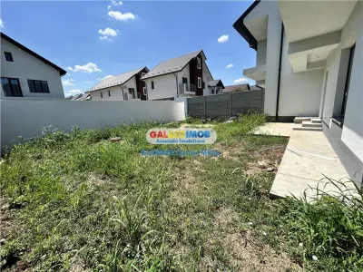 Casa 4 camere/3bai si Mansarda -Teren 200mp-Margelelor-Canalizare-STB - foto 20