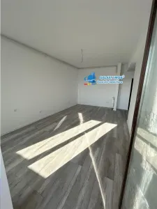 Apartament 2 camere finalizat-Toate utilitatile -Leroy Merlin - foto 12