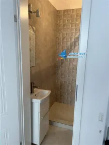 Apartament 3 camere/2 bai -Str Alunului-LIFT- Prelungirea Ghencea - foto 11