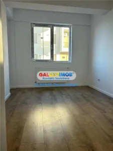 Apartament 3 camere/2 bai -Str Alunului-LIFT- Prelungirea Ghencea - foto 18