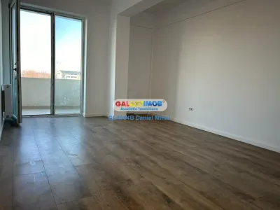 Apartament 3 camere/2 bai -Str Alunului-LIFT- Prelungirea Ghencea - foto 20
