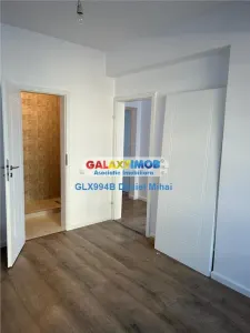 Apartament 3 camere/2 bai -Str Alunului-LIFT- Prelungirea Ghencea - foto 21