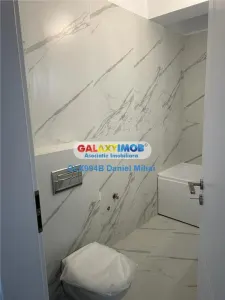 Apartament 3 camere/2 bai -Str Alunului- Prelungirea Ghencea - foto 20