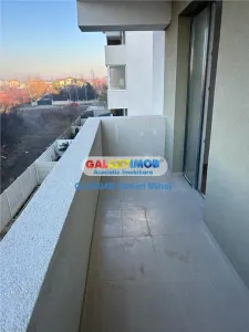 Apartament 3 camere/2 bai -Str Alunului- Prelungirea Ghencea - foto 5