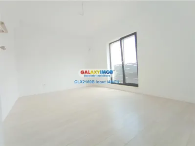Casa individuala mediteraneana, curte generoasa - foto 10