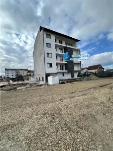 APARTAMENT 2 CAMERE-INCALZIRE PADOSEALA-TRIPAN-CRISTALULUI - foto 3