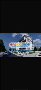 APARTAMENT 2 CAMERE-INCALZIRE PADOSEALA-TRIPAN-CRISTALULUI - foto 8