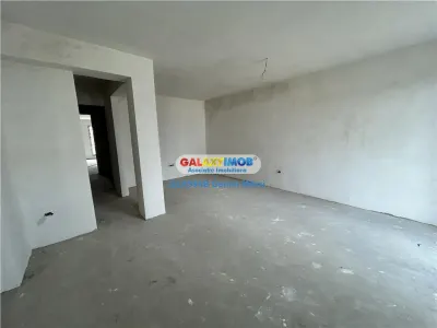 Apartament 2 camere-Etajul 1- Cristalului-Gradinita-STB 300m-LIFT - foto 6