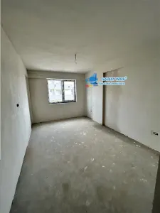 Apartament 2 camere-Etajul 1- Cristalului-Gradinita-STB 300m-LIFT - foto 10