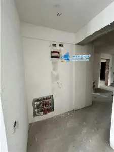 Apartament 2 camere 50mp si gradina 40mp-Cristalului-Safirului - foto 9