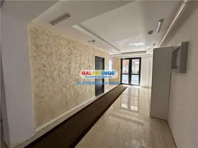 Apartament 2 camere mobilat si utilat NOU-Prelungirea Ghencea-LIFT - foto 19