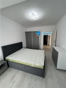 Apartament 2 camere mobilat si utilat NOU-Prelungirea Ghencea-LIFT - foto 3