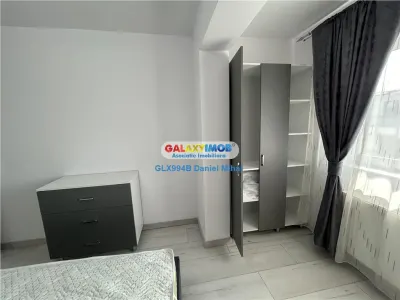 Apartament 2 camere mobilat si utilat NOU-Prelungirea Ghencea-LIFT - foto 4