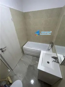 Apartament 2 camere mobilat si utilat NOU-Prelungirea Ghencea-LIFT - foto 5