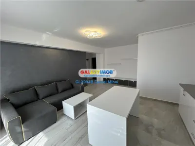 Apartament 2 camere mobilat si utilat NOU-Prelungirea Ghencea-LIFT - foto 10