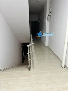 Apartament 2 camere finalizat-Toate utilitatile -Leroy Merlin - foto 12