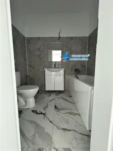 Apartament 2 camere finalizat-Toate utilitatile -Leroy Merlin - foto 5
