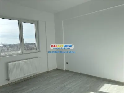 Apartament 2 camere-Etaj 2- Finalizat-Leroy Merlin-Toate utilitatile - foto 5