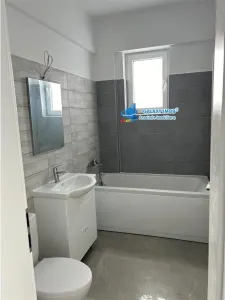 Apartament 2 camere-Etaj 2- Finalizat-Leroy Merlin-Toate utilitatile - foto 6
