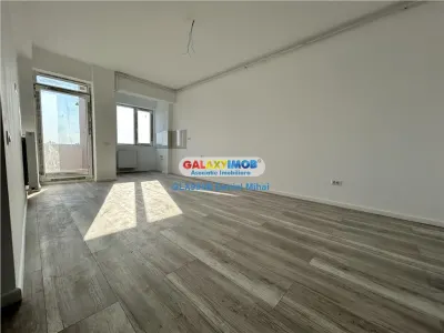 Apartament 2 camere finalizat-Acte, utilitati finalizate-Leroy Merlin - Bragadiru