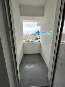 Apartament 2 camere -Acte finalizate-Leroy Merlin - foto 10