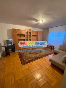 Vanzare apartament 2 camere, Ploiesti, zona Ultracentrala - foto 7