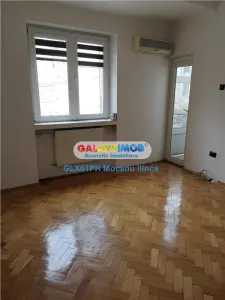 Inchriere apartament 2 camere pentru birou, Ultracentral, Ploiesti - foto 8