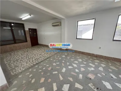 Inchiriere spatiu comercial in Ploiesti, zona Bld. Bucuresti - Rafov - foto 13