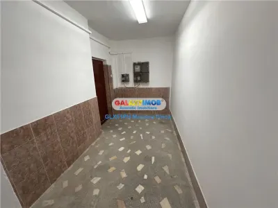 Inchiriere spatiu comercial in Ploiesti, zona Bld. Bucuresti - Rafov - foto 15