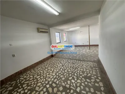 Inchiriere spatiu comercial in Ploiesti, zona Bld. Bucuresti - Rafov - foto 6
