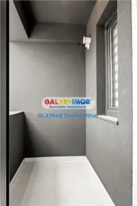 Apartament 2camere-Incalzire padoseala -Cartierul Latin- - foto 17