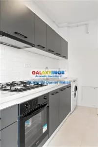 Apartament 2camere-Incalzire padoseala -Cartierul Latin- - foto 25