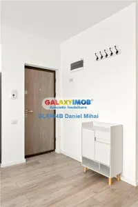 Apartament 2camere-Incalzire padoseala -Cartierul Latin- - foto 4